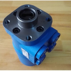 POT TAY LÁI PSU020-160 PSU020-200 PSU020-250 PSU020-315 PSU020-400